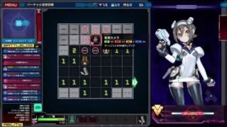 【ACT】 实验室清洁工EVOL ~ 阿卡西亚的极限环境调查 Ver0.2.260327 官方中文体验版 【度盘/400M】