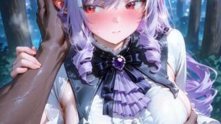 【AI Generated】薇薇安【百度/70M】