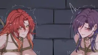 【RPG】 混沌之魂 chaos souls Ver0.9121 官方中文步兵版 【度盘/2.3G】
