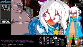 【RPG】 变态兔头巾/変態兎頭巾 V2026-04-16 AI汉化步兵版 【度盘/300M】
