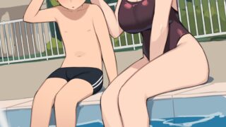 【本子/CG集】【无修正/全彩】[pepper0] Family (1-52)【1.76GB】【合集 】【度盘】
