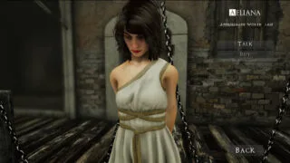 【ACT】罗马的奴隶 Slaves of Rome v2.8.3 官方中文版【度盘/6.18G】