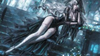 【图包+视频】太极八荒:03-01 无期迷途 橡木匣 【178p/124M】