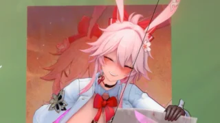 【3D】[自购][SCKBST]截至2026年4月5日内容合集 【PIKPAK/MEGA】【Pikpak/12.4GB】