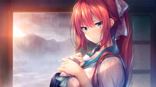 【ADV/官中】甜蜜夏日+ AMANATSU+ アマナツ+ v1.0.0H【度盘/4.44G】