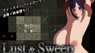 【RPG/老物】姫騎士エレーナ 与 魔導術師ミサ　囚われた彼女が ，ごくぶとめ～か～社合集【度盘/Pikpak/2.46G】