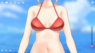 【SLG/PC+安卓】 理想的丰满 理想のたわわ 官方中文版 【度盘/300M】