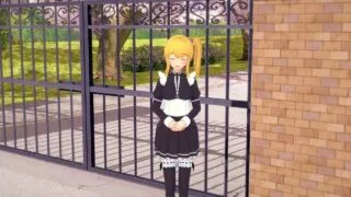 【SLG/双端】完全的女仆   #Total Maidness! 【度盘+夸克+UC/2.07G】