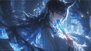【图包】04-04  碧蓝航线 爱宕  【百度/191p/75M】