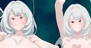 【RPG/AI汉化】重启记忆/RE;MEMORY Ver1.00【度盘/650M】