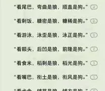 【3D】Taboo Spell 淫乱爆乳女教师II MOVIE版 简体中文字幕 自购 [1v+2个外挂字幕文件（英语和简中）+6g]【度盘】