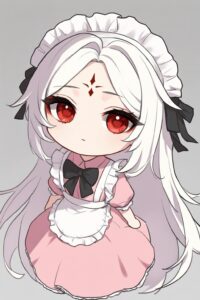 【小说/长篇/后宫】鸣龙【度盘/10M/epub】