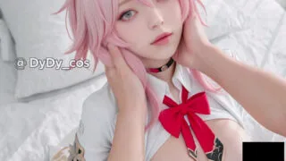 【dydycos】中配剧情 斗罗大陆唐舞桐【度盘+夸克/140M】