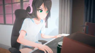 【SLG/双端/AI汉化】破碎的梦想 Broken Dreams v0.5.1【度盘/3.92G】