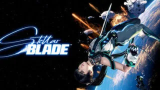 【游戏/官中】剑星 V1.4.1 Fix2 流光斩影-银月剑痕+预购特典+全DLC+修改器 解压即可畅玩