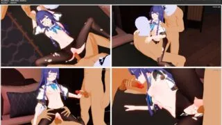 【3D】【煌めく星】佩拉 旅馆轮姦调教差分版【度盘/夸克/UC/238M】