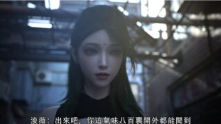 【本子】逆转HD第一季_01-80+第二季-归尘长梦+番外X35【度盘】