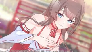 【ASMR】日南2026年5月会限【3.3G+9.6G/磁力】