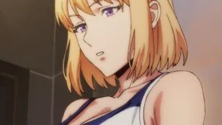 【同人动画】俺だけレベルアップな件【度盘/400M】