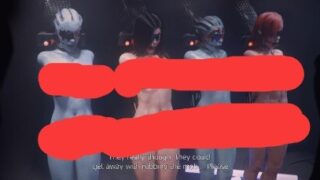 【3D】[fatcat]质量效应：领事馆【度盘/迅雷/UC/771MB】