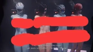 【3D】[fatcat]质量效应：领事馆【度盘/迅雷/UC/771MB】