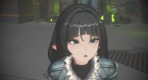 【3D】绝区零5.31同人动画更新合集【度盘/迅雷/UC/374MB】
