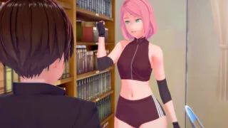 【SLG/PC+安卓】武井的旅程 Takeis Journey v0.35 AI汉化版【度盘/11.5G】
