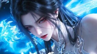 【图包】太极八荒:03-05 陆雪琪测试风格 【百度/157p/77M】