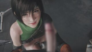 【3D】Miwo3x:尤菲++【度盘/夸克/942M】