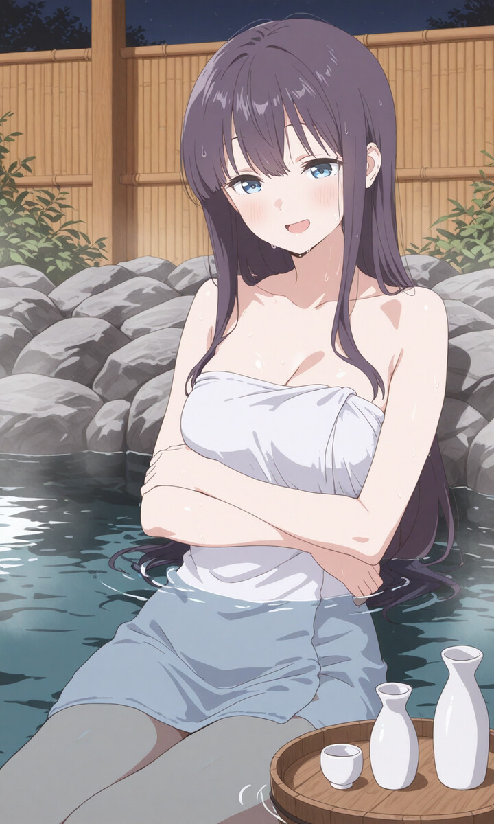 【番剧】上伊那牡丹,醉姿如百合【磁链/更新至12】 — 第 7 张 【番剧】上伊那牡丹,醉姿如百合【磁链/更新至12】 — 第 7 张