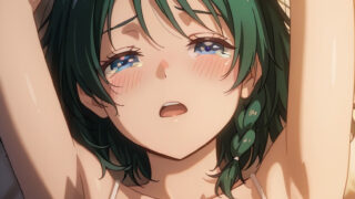 【番剧】婚姻剧毒 マリッジトキシン【磁链/更新至13】