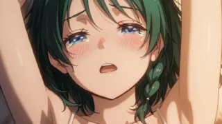 【番剧】婚姻剧毒 マリッジトキシン【磁链/更新至13】