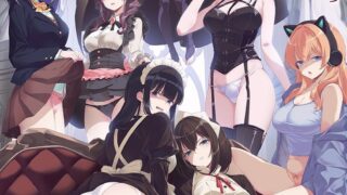 【泡面番】想看她一臉嫌惡地露出褲褲 R 更新至06【磁链】