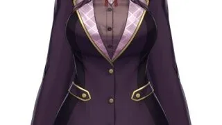 【SLG/PC+安卓】用洗脑APP调教大小姐的模拟游戏 洗脳アプリで清楚なお嬢様をドスケベ調教するシミュレーション v1.2.1 官方中文步兵版+存档【度盘/3.04G】