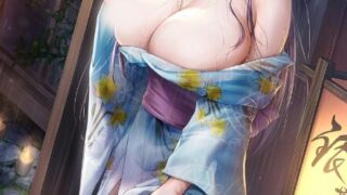 【漫画合集】 【Cior 【Ken-1】】 夏日1-10【百度/765M】