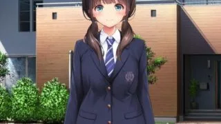 【同人动画】桜井陽菜記録〜僕の天使と〜【度盘/2G】