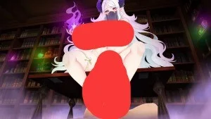 【SLG/双端】关于我转生成为变态手的那档事 That Time I Got Reincarnated as a Demon Hand V1.05【度盘/迅雷/UC/1.9GB】