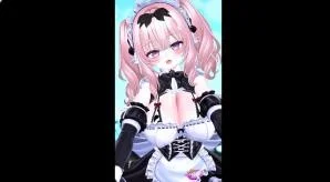 【3D】调皮女仆被恶作剧 醒来后在变态牛仔位中被彻底羞辱【度盘/迅雷/UC/282MB】