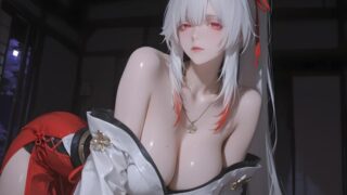 【图包】凡人修仙传-紫灵+神印王座-圣采儿+斗罗大陆-比比东【百度/1.6G】