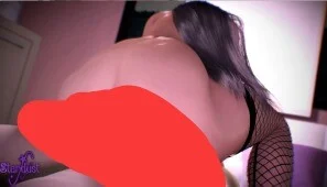 【3D】牛仔肉感蒂法【度盘/迅雷/UC/124MB】