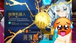 【RPG】 杀戮尖塔2 破解中文版 + 色色绅士MOD整合包 【完整美化/大量色色/多种功能/游戏优化】 【度盘/3.5G】