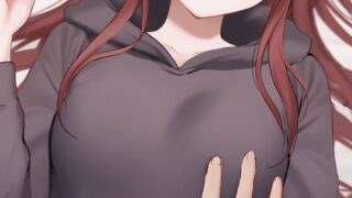 【3D】【najar】偶像大师-睡梦中的甜花【度盘/夸克/UC/136M】
