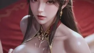【视频】2026.5.23萧潇【度盘/夸克/128M】