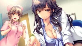 【ADV/安卓】我和她们的研修日志【度盘】