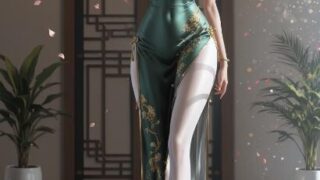 【图包】0113罗素丽【度盘/夸克/293M】