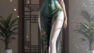 【图包】0113罗素丽【度盘/夸克/293M】