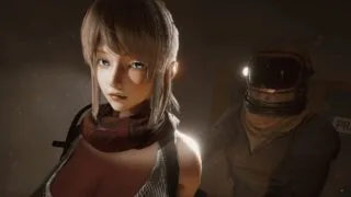 【SLG/PC+安卓】 启示录2059 v0.3.5/Apocalypse 2059 v0.3.5/官方中文步兵版 【度盘/4.3G】