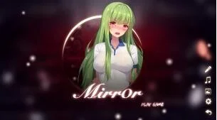 【SLG】魔镜1 Mirror 1 第一部含全DLC完全收藏版【度盘/迅雷/UC/6.2GB】