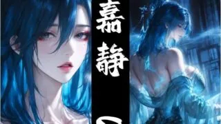 【图包】太极八荒03-09 陆嘉静8 漫画 道心崩碎  【百度/142P/60M】