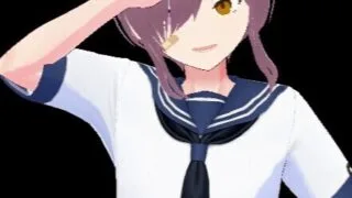 【RPG/PC+安卓joi】老师失格!w せんせーしっかく!w v1.0 官方中文版【度盘/1.75G】